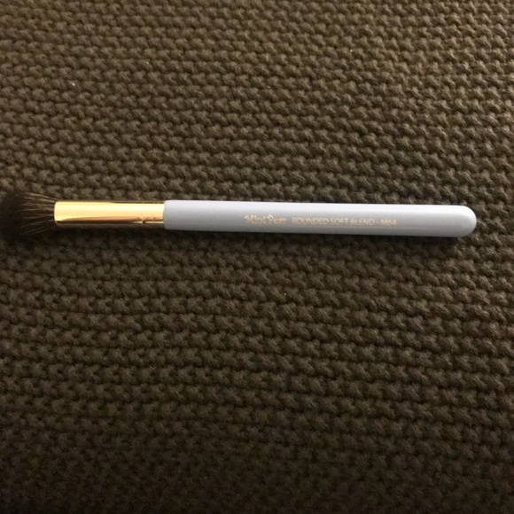 Mint Pear Rounded Soft Blend M64 - Picture 3 of 3